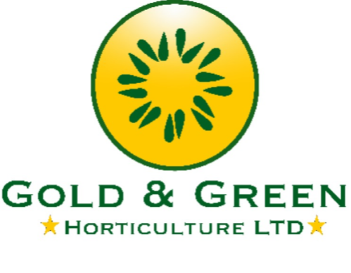 Gold And Green Horticulture Limited
